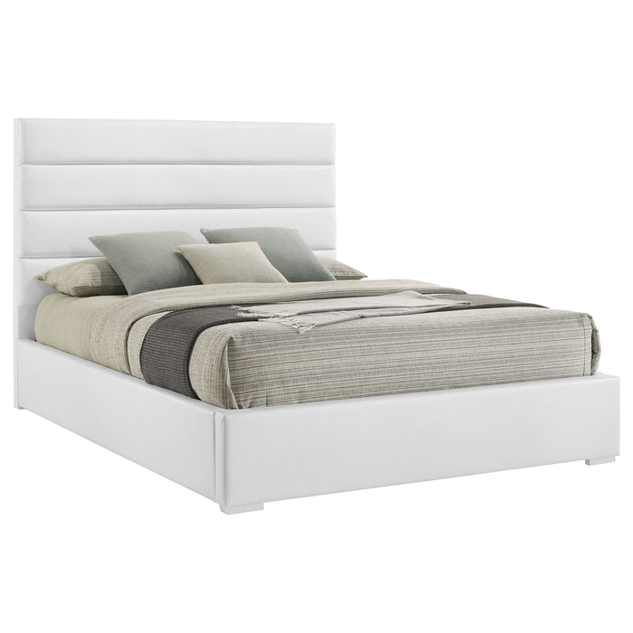 Felicity Beds - Visions in Furniture (La Mirada, CA)