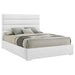 Felicity Beds - Visions in Furniture (La Mirada, CA)