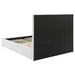 Felicity Beds - Visions in Furniture (La Mirada, CA)