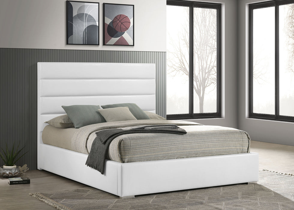 Felicity Beds - Visions in Furniture (La Mirada, CA)