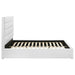 Felicity Beds - Visions in Furniture (La Mirada, CA)