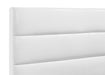Felicity Beds - Visions in Furniture (La Mirada, CA)
