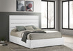 Felicity Beds - Visions in Furniture (La Mirada, CA)