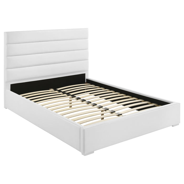 Felicity Beds - Visions in Furniture (La Mirada, CA)