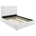 Felicity Beds - Visions in Furniture (La Mirada, CA)