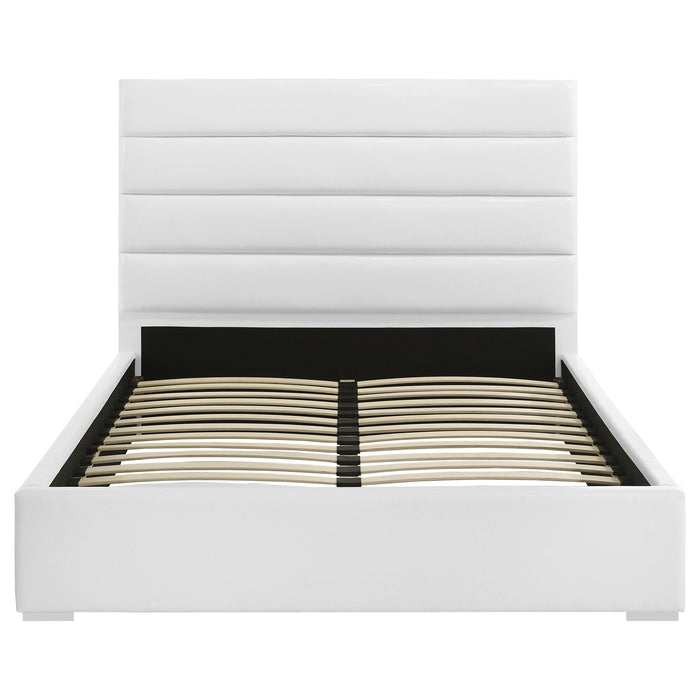 Felicity Beds - Visions in Furniture (La Mirada, CA)