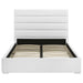 Felicity Beds - Visions in Furniture (La Mirada, CA)