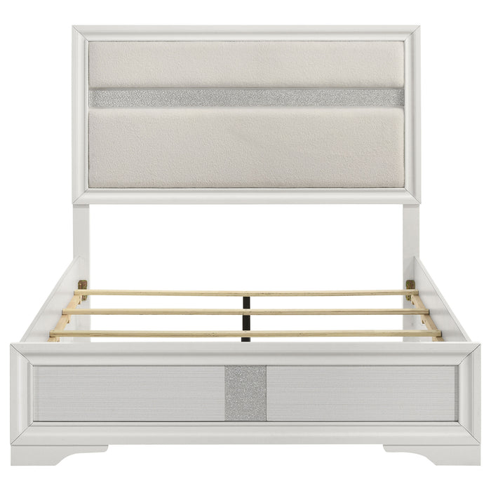 Miranda Beds 2 - Visions in Furniture (La Mirada, CA)