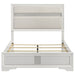 Miranda Beds 2 - Visions in Furniture (La Mirada, CA)