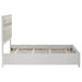 Miranda Beds 2 - Visions in Furniture (La Mirada, CA)