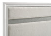 Miranda Beds 2 - Visions in Furniture (La Mirada, CA)