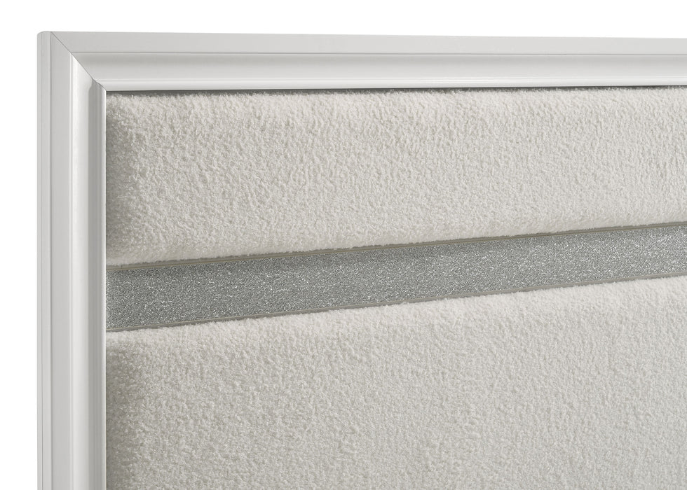 Miranda Beds 2 - Visions in Furniture (La Mirada, CA)