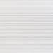 Miranda Beds 2 - Visions in Furniture (La Mirada, CA)