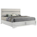 Miranda Beds 2 - Visions in Furniture (La Mirada, CA)