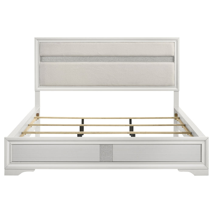 Miranda Beds 2 - Visions in Furniture (La Mirada, CA)