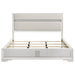 Miranda Beds 2 - Visions in Furniture (La Mirada, CA)