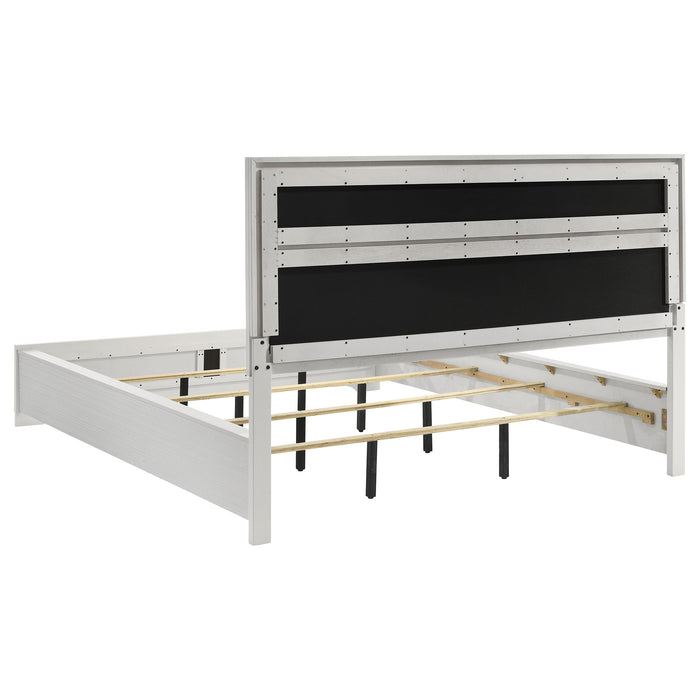 Miranda Beds 2 - Visions in Furniture (La Mirada, CA)