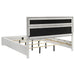 Miranda Beds 2 - Visions in Furniture (La Mirada, CA)
