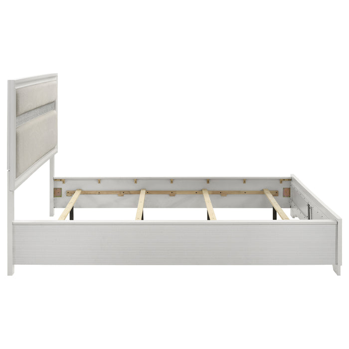 Miranda Beds 2 - Visions in Furniture (La Mirada, CA)