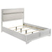Miranda Bedroom Sets 2 - Visions in Furniture (La Mirada, CA)