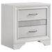 Miranda Bedroom Sets 2 - Visions in Furniture (La Mirada, CA)