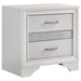Miranda Bedroom Sets 2 - Visions in Furniture (La Mirada, CA)