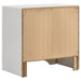 Miranda Bedroom Sets 2 - Visions in Furniture (La Mirada, CA)