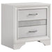 Miranda Bedroom Sets 2 - Visions in Furniture (La Mirada, CA)