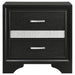 Miranda Bedroom Sets 2 - Visions in Furniture (La Mirada, CA)
