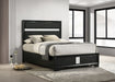 Miranda Beds 2 - Visions in Furniture (La Mirada, CA)