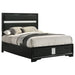 Miranda Beds 2 - Visions in Furniture (La Mirada, CA)