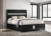 Miranda Beds 2 - Visions in Furniture (La Mirada, CA)