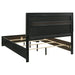 Miranda Beds 2 - Visions in Furniture (La Mirada, CA)