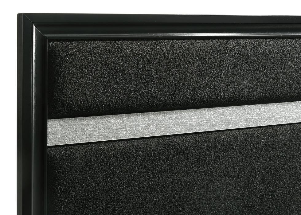 Miranda Beds 2 - Visions in Furniture (La Mirada, CA)