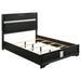 Miranda Beds 2 - Visions in Furniture (La Mirada, CA)