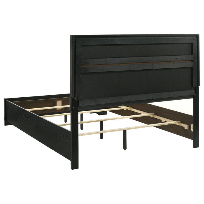 Miranda Beds 2 - Visions in Furniture (La Mirada, CA)
