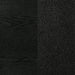 Miranda Beds 2 - Visions in Furniture (La Mirada, CA)