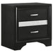Miranda Bedroom Sets 2 - Visions in Furniture (La Mirada, CA)