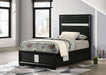 Miranda Beds 2 - Visions in Furniture (La Mirada, CA)