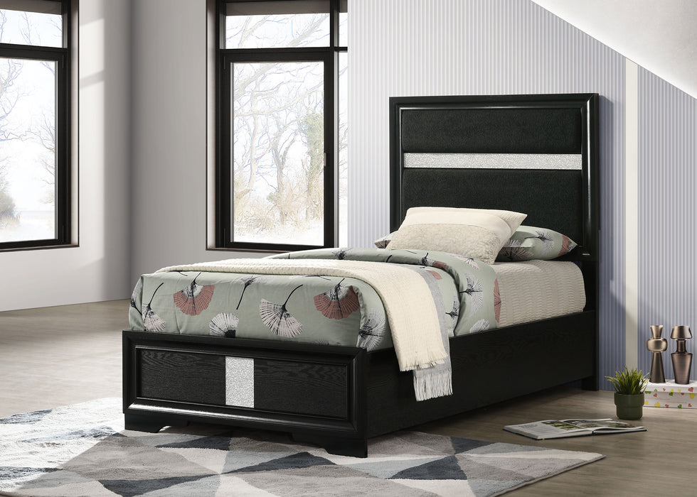Miranda Beds 2 - Visions in Furniture (La Mirada, CA)
