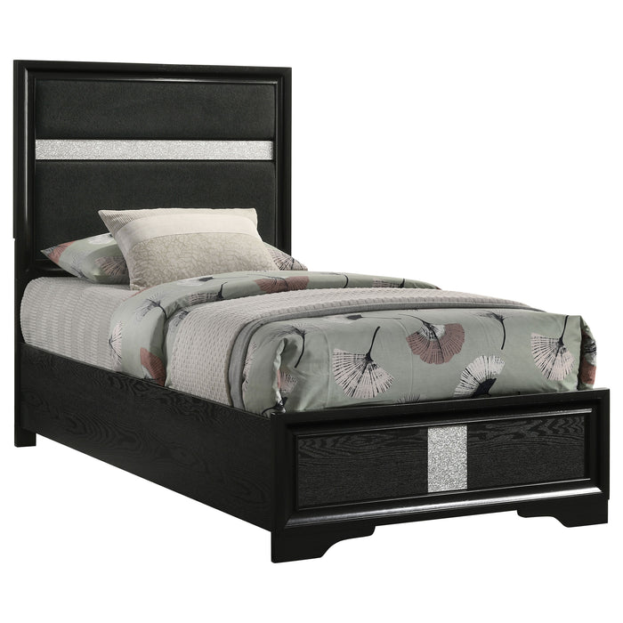 Miranda Beds 2 - Visions in Furniture (La Mirada, CA)