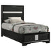 Miranda Beds 2 - Visions in Furniture (La Mirada, CA)
