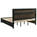 Miranda Bedroom Set with Storage - Visions in Furniture (La Mirada, CA)