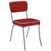 Retro Dining Sets - Visions in Furniture (La Mirada, CA)