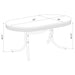 Retro Dining Sets - Visions in Furniture (La Mirada, CA)