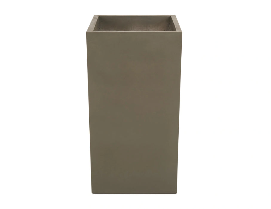 Modrset Helotes Modern Vase