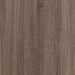 Brantford Wood Storage Panel Bed - Visions in Furniture (La Mirada, CA)