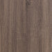 Brantford Dresser With Mirror - Visions in Furniture (La Mirada, CA)