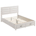 Brantford Bedroom Sets - Visions in Furniture (La Mirada, CA)