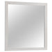 Brantford Bedroom Sets - Visions in Furniture (La Mirada, CA)